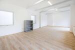Gewerbeobjekt Itzehoe - 1.050&euro; | Angebot:26286275
