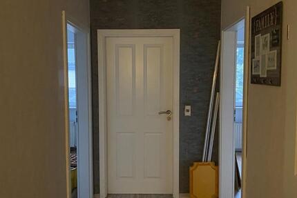 Wohnung in Oyten zu vermieten – Renovierungsbedarf nach Tr zimmer