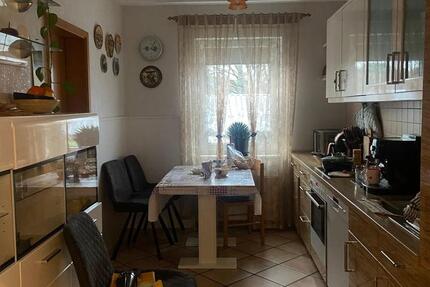 Wohnung zu vermieten in 34626 Neukirchen 5 zimmer