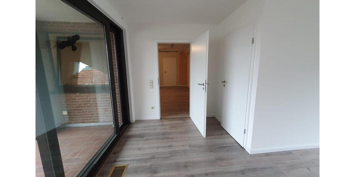 Etagenwohnung Übach-Palenberg Palenberg - 3 Zimmer, 118 m&sup2;, 1.049&euro; | Angebot:25179114