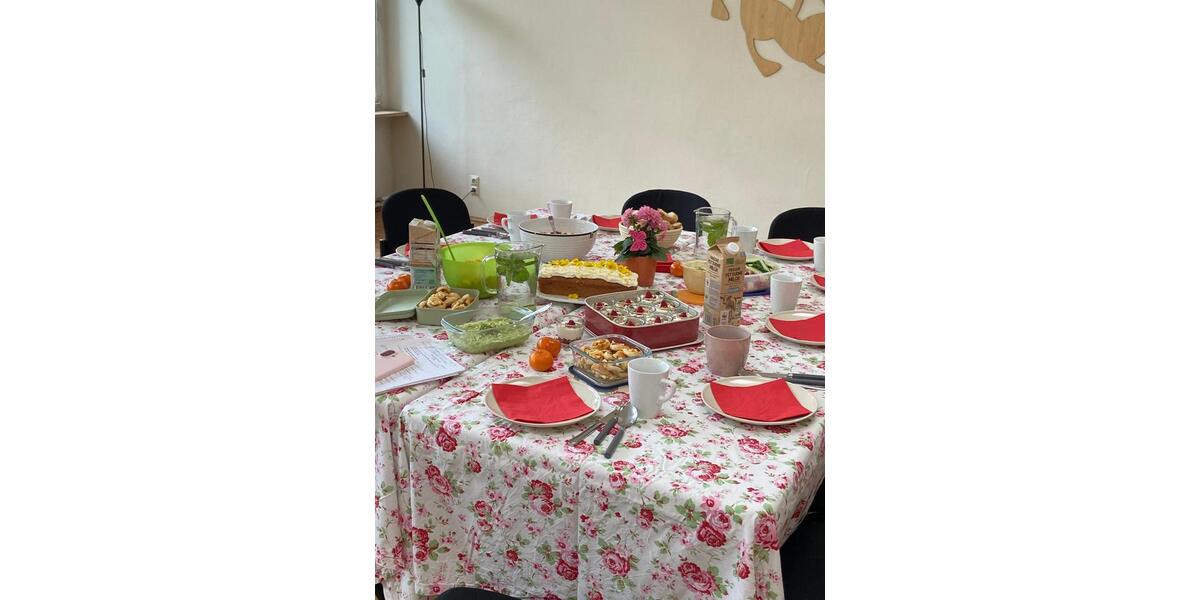 Etagenwohnung Ottobrunn - 1 Zimmer, 50 m&sup2;, 80&euro; | Angebot:26006495