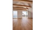 Dachgeschoßwohnung Stadtlauringen - 3 Zimmer, 75 m&sup2;, 820&euro; | Angebot:26255337