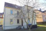 Etagenwohnung Riesa Canitz - 2 Zimmer, 41 m&sup2;, 249&euro; | Angebot:26649288