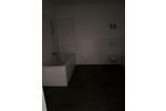 Etagenwohnung Eisenach - 4 Zimmer, 119 m&sup2;, 1.070&euro; | Angebot:26705552