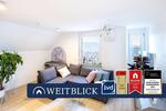 Etagenwohnung Ludwigsburg Pflugfelden - 2 Zimmer, 34 m&sup2;, 620&euro; | Angebot:25273343