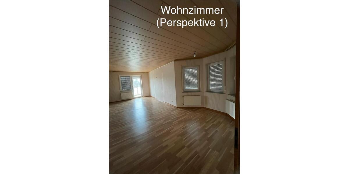 Doppelhaushälfte Sohren - 4 Zimmer, 157 m&sup2;, 1.000&euro; | Angebot:24755426