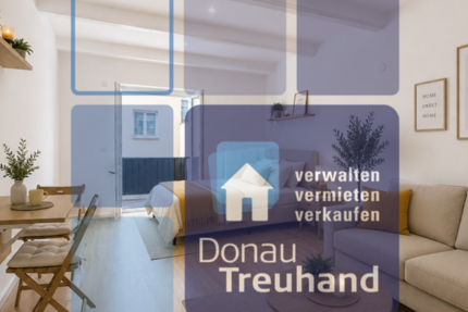 Wohnung Passau Mühltal - 1 Zimmer, 26 m&sup2;, 340&euro; | Angebot:26829466