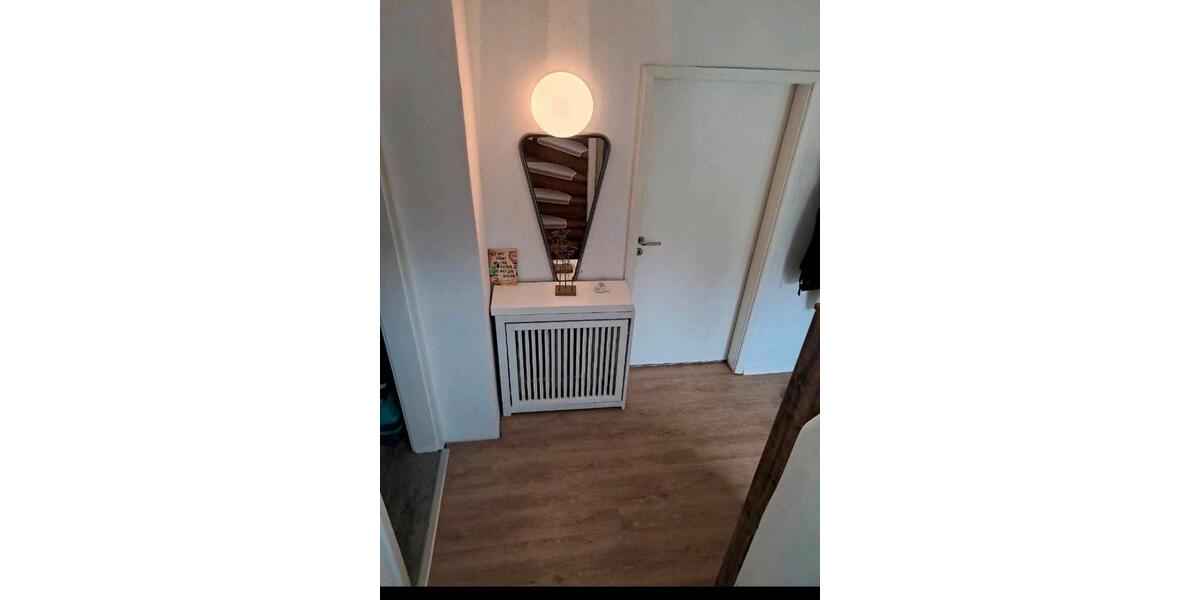 Wohnen auf Zeit Oldenburg Etzhorn - 5 Zimmer, 115 m&sup2;, 635&euro; | Angebot:26502537