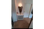 Wohnen auf Zeit Oldenburg Etzhorn - 5 Zimmer, 115 m&sup2;, 635&euro; | Angebot:26502537