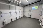 Etagenwohnung Dortmund Brackel - 1 Zimmer, 40 m&sup2;, 584&euro; | Angebot:26490891