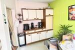 Etagenwohnung Bad Arolsen - 4 Zimmer, 120 m&sup2;, 1.000&euro; | Angebot:26703803