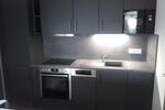 Etagenwohnung Alsleben (Saale) - 2 Zimmer, 58 m&sup2;, 450&euro; | Angebot:26458953