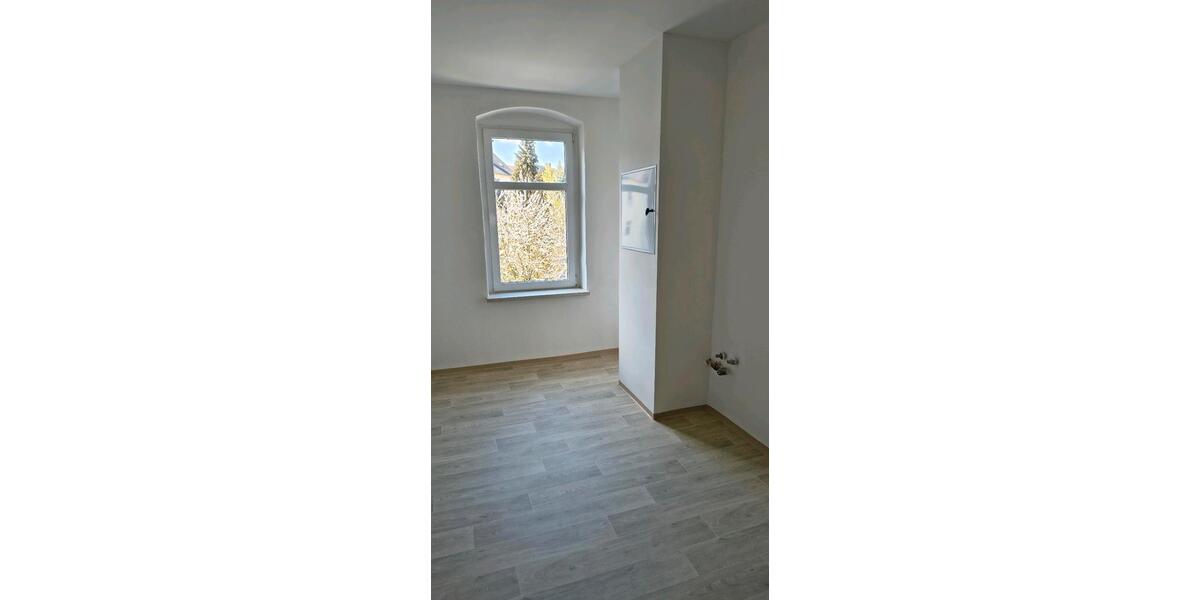 Etagenwohnung Freiberg - 1 Zimmer, 35 m&sup2;, 250&euro; | Angebot:26356202