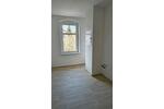 Etagenwohnung Freiberg - 1 Zimmer, 35 m&sup2;, 250&euro; | Angebot:26356202