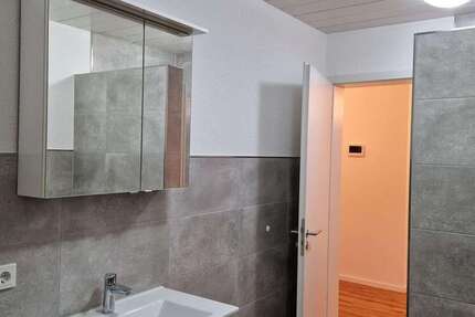 Wohnung Rheinböllen - 2 Zimmer, 65 m&sup2;, 760&euro; | Angebot:23827424