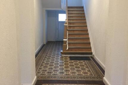 Wohnung Hattingen - 5 Zimmer, 125 m&sup2;, 1.200&euro; | Angebot:24344944