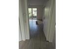 Erdgeschoßwohnung Husum - 2 Zimmer, 49 m&sup2;, 785&euro; | Angebot:26648367