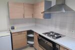 Gewerbeobjekt Hünfeld - 2 Zimmer, 7 m&sup2;, 849&euro; | Angebot:24984625