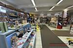 Gewerbeobjekt Engen - 1.500&euro; | Angebot:26631787