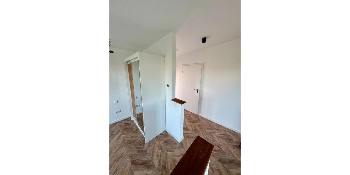 Einfamilienhaus Heinsberg - 1 Zimmer, 46 m&sup2;, 80&euro; | Angebot:24567831