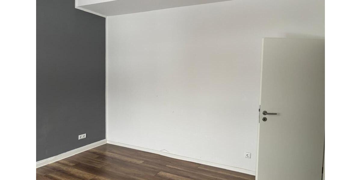 Erdgeschoßwohnung Frankfurt (Oder) Beresinchen - 2 Zimmer, 75 m&sup2;, 832&euro; | Angebot:24346292