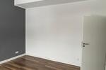 Erdgeschoßwohnung Frankfurt (Oder) Beresinchen - 2 Zimmer, 75 m&sup2;, 832&euro; | Angebot:24346292