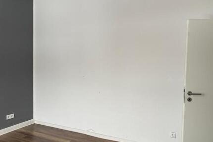 Wohnung Frankfurt (Oder) Beresinchen - 2 Zimmer, 75 m&sup2;, 832&euro; | Angebot:24346292