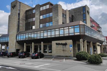 Gewerbeobjekt Waldkraiburg - 990&euro; | Angebot:25754395