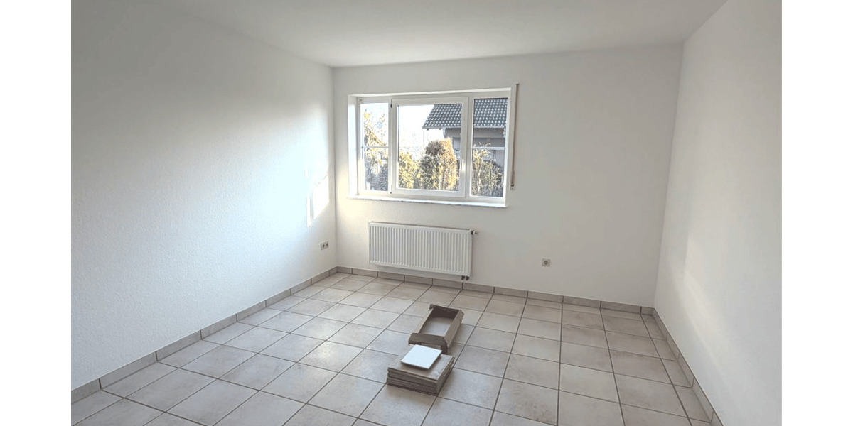Etagenwohnung Möhnesee Körbecke - 2 Zimmer, 70 m&sup2;, 650&euro; | Angebot:26714296