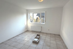 Etagenwohnung Möhnesee Körbecke - 2 Zimmer, 70 m&sup2;, 650&euro; | Angebot:26714296