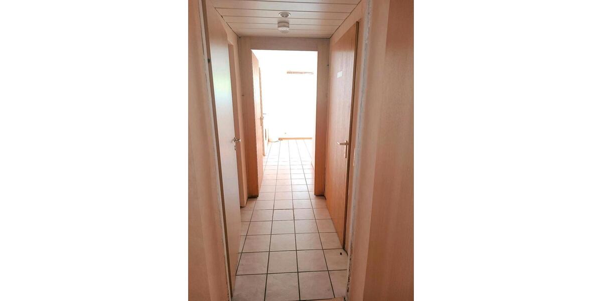 Wohnen auf Zeit Reinheim - 2 Zimmer, 45 m&sup2;, 560&euro; | Angebot:26030251