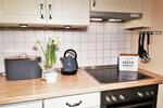 Etagenwohnung Tating - 2.5 Zimmer, 65 m&sup2;, 700&euro; | Angebot:26429255