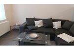 Erdgeschoßwohnung Bad Sobernheim - 2 Zimmer, 45 m&sup2;, 775&euro; | Angebot:26236207