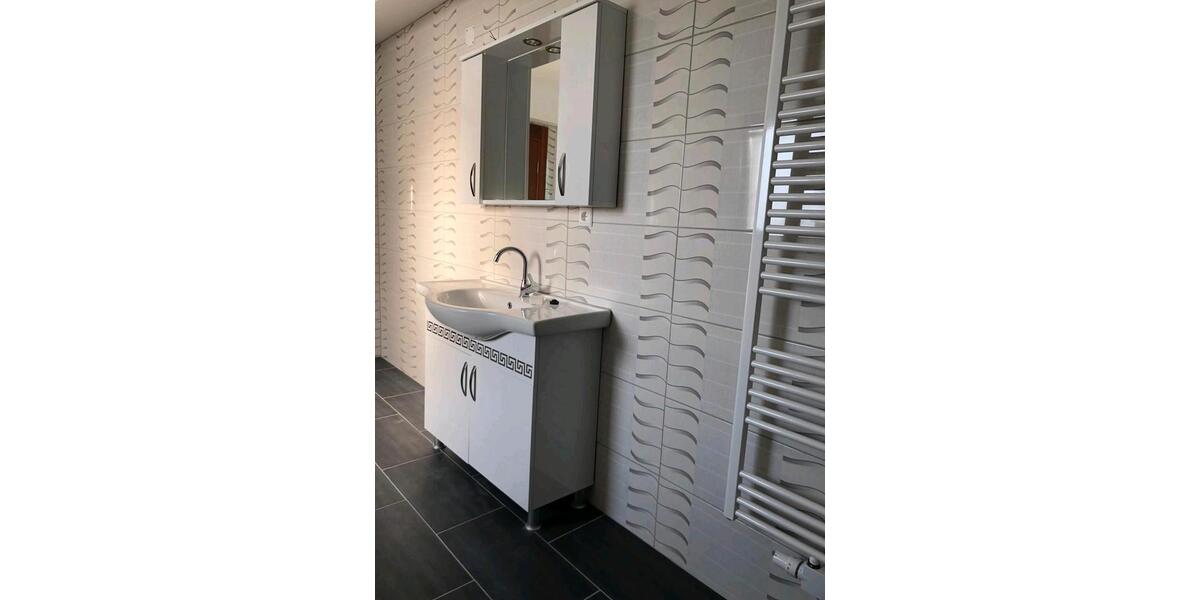 Maisonettenwohnung Schwäbisch Gmünd - 4 Zimmer, 140 m&sup2;, 900&euro; | Angebot:24857818