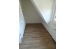 Dachgeschoßwohnung Breitenworbis - 4 Zimmer, 92 m&sup2;, 598&euro; | Angebot:26536282