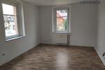 Etagenwohnung Crottendorf - 2 Zimmer, 46 m&sup2;, 250&euro; | Angebot:25478311