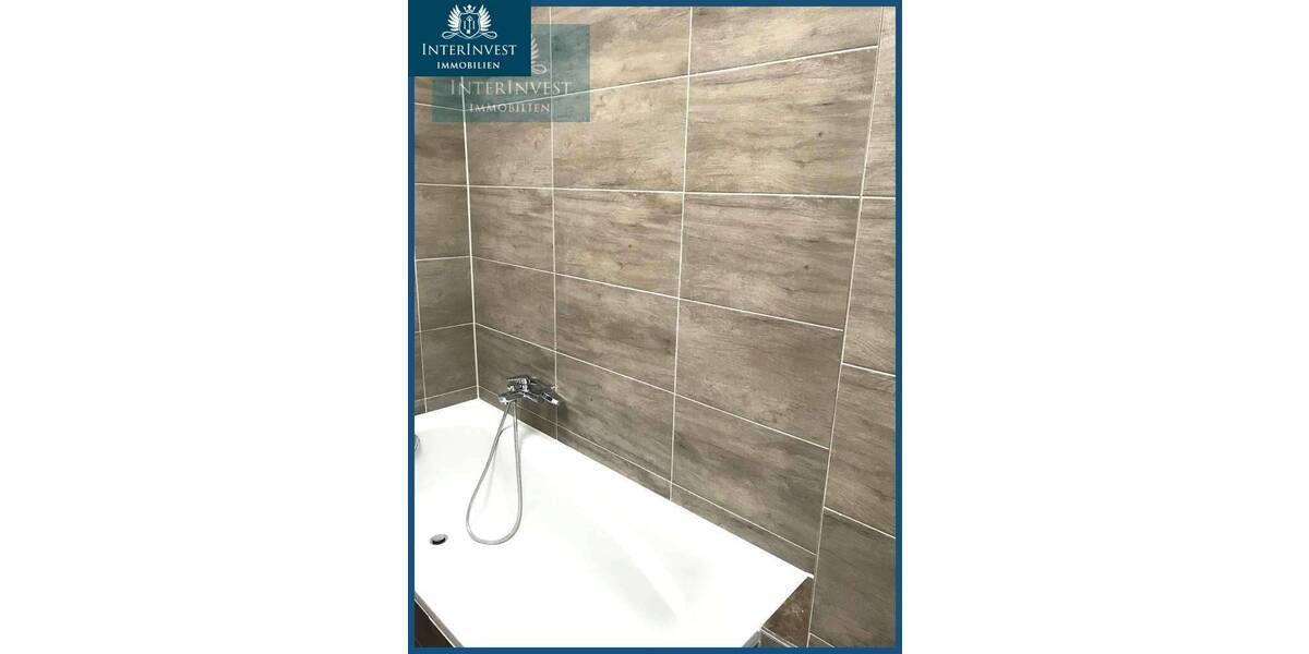 Etagenwohnung Magdeburg Stadtfeld Ost - 4 Zimmer, 129 m&sup2;, 1.200&euro; | Angebot:26154731