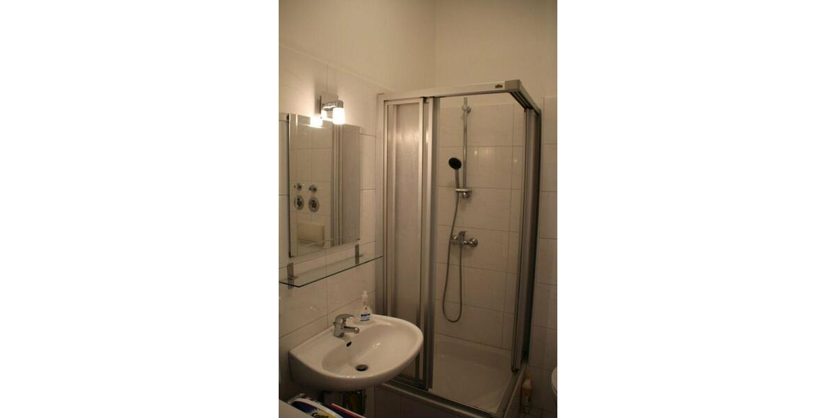 Gewerbeobjekt Waldheim - 3 Zimmer, 5 m&sup2;, 275&euro; | Angebot:9530459