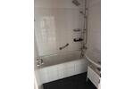 Etagenwohnung Delmenhorst Düsternort - 3 Zimmer, 85 m&sup2;, 1.000&euro; | Angebot:26613109
