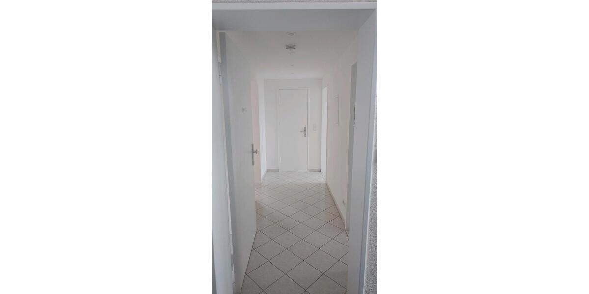 Etagenwohnung Offenbach am Main Buchrain - 2 Zimmer, 55 m&sup2;, 950&euro; | Angebot:25217016