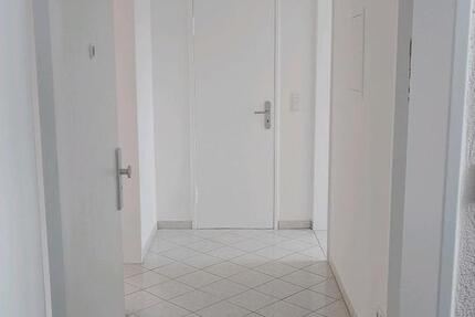 Wohnung Offenbach am Main Buchrain - 2 Zimmer, 55 m&sup2;, 950&euro; | Angebot:25217016