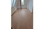 Dachgeschoßwohnung Plauen - 2 Zimmer, 39 m&sup2;, 390&euro; | Angebot:24444214