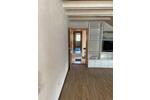 Dachgeschoßwohnung Villingen-Schwenningen Schwenningen - 3 Zimmer, 95 m&sup2;, 1.150&euro; | Angebot:26288219