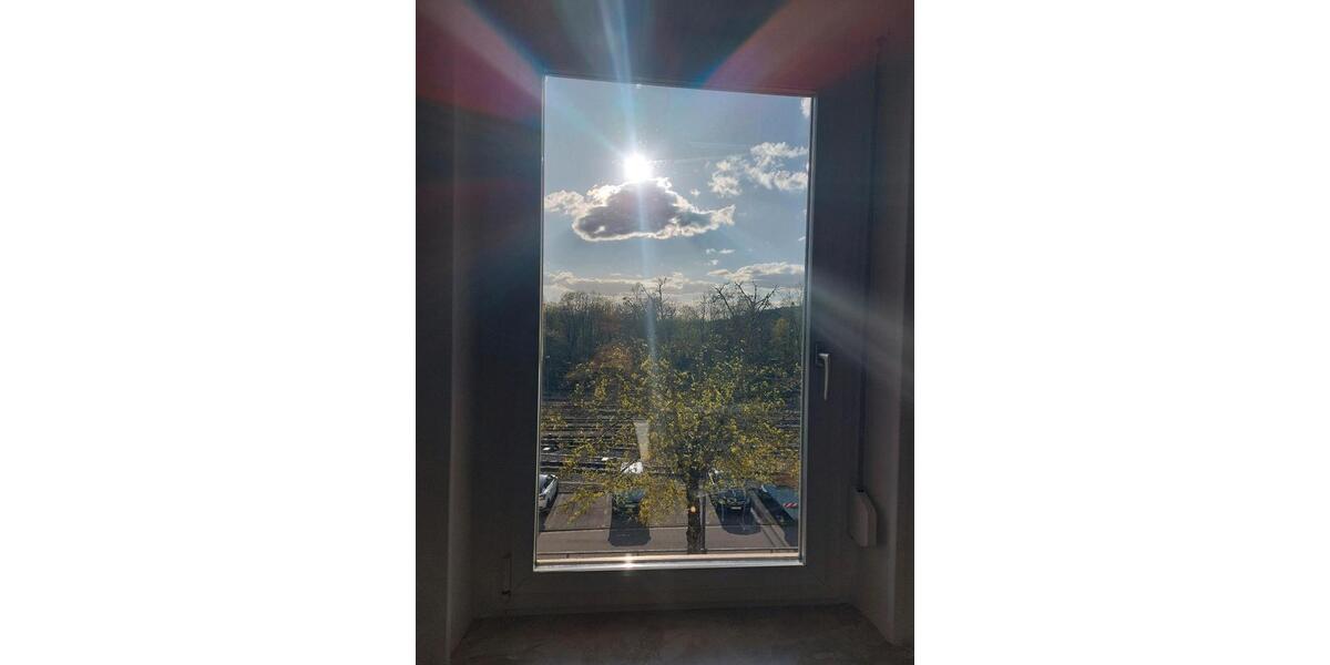 Etagenwohnung Saarbrücken Brebach-Fechingen - 2 Zimmer, 65 m&sup2;, 650&euro; | Angebot:23847716