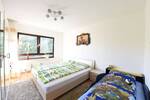 Etagenwohnung Böblingen Böblingen (Stadt) - 2 Zimmer, 61 m&sup2;, 750&euro; | Angebot:26188745