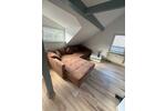 Dachgeschoßwohnung Lennestadt - 2 Zimmer, 60 m&sup2;, 450&euro; | Angebot:26271001