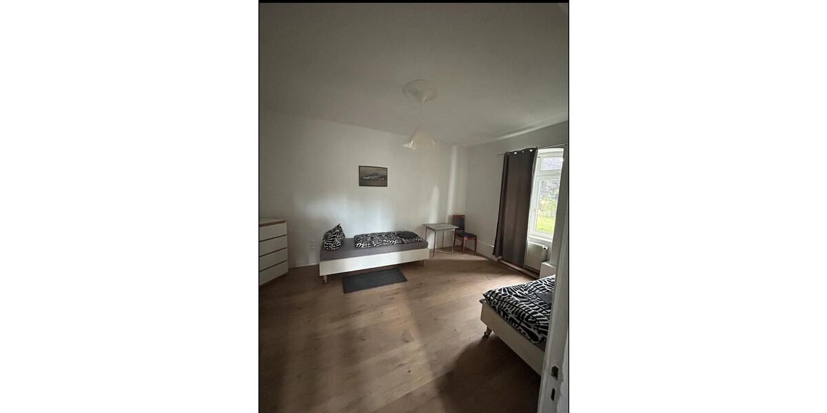 Etagenwohnung Rostock - 2 Zimmer, 56 m&sup2;, 20&euro; | Angebot:26338740