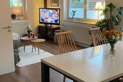 Wohnung zum Mieten in Lembruch 650 € 58 m² 2 zimmer