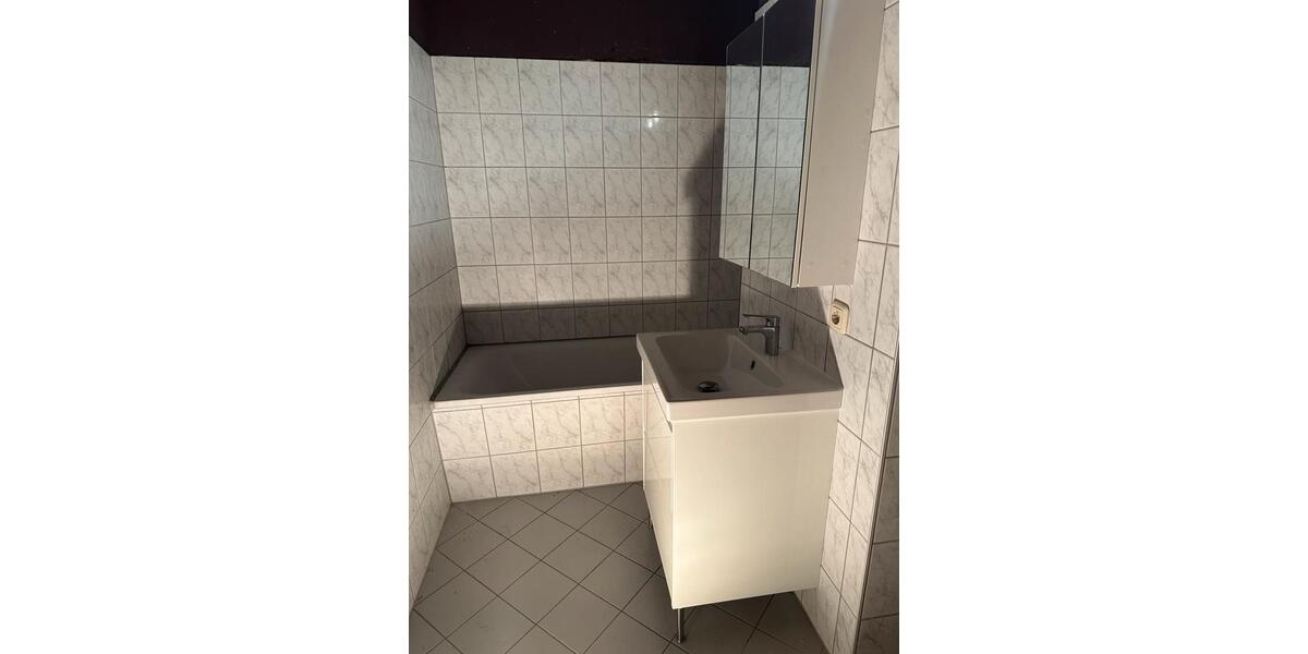 Etagenwohnung Attenkirchen - 2 Zimmer, 50 m&sup2;, 850&euro; | Angebot:26002766