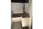 Etagenwohnung Attenkirchen - 2 Zimmer, 50 m&sup2;, 850&euro; | Angebot:26002766
